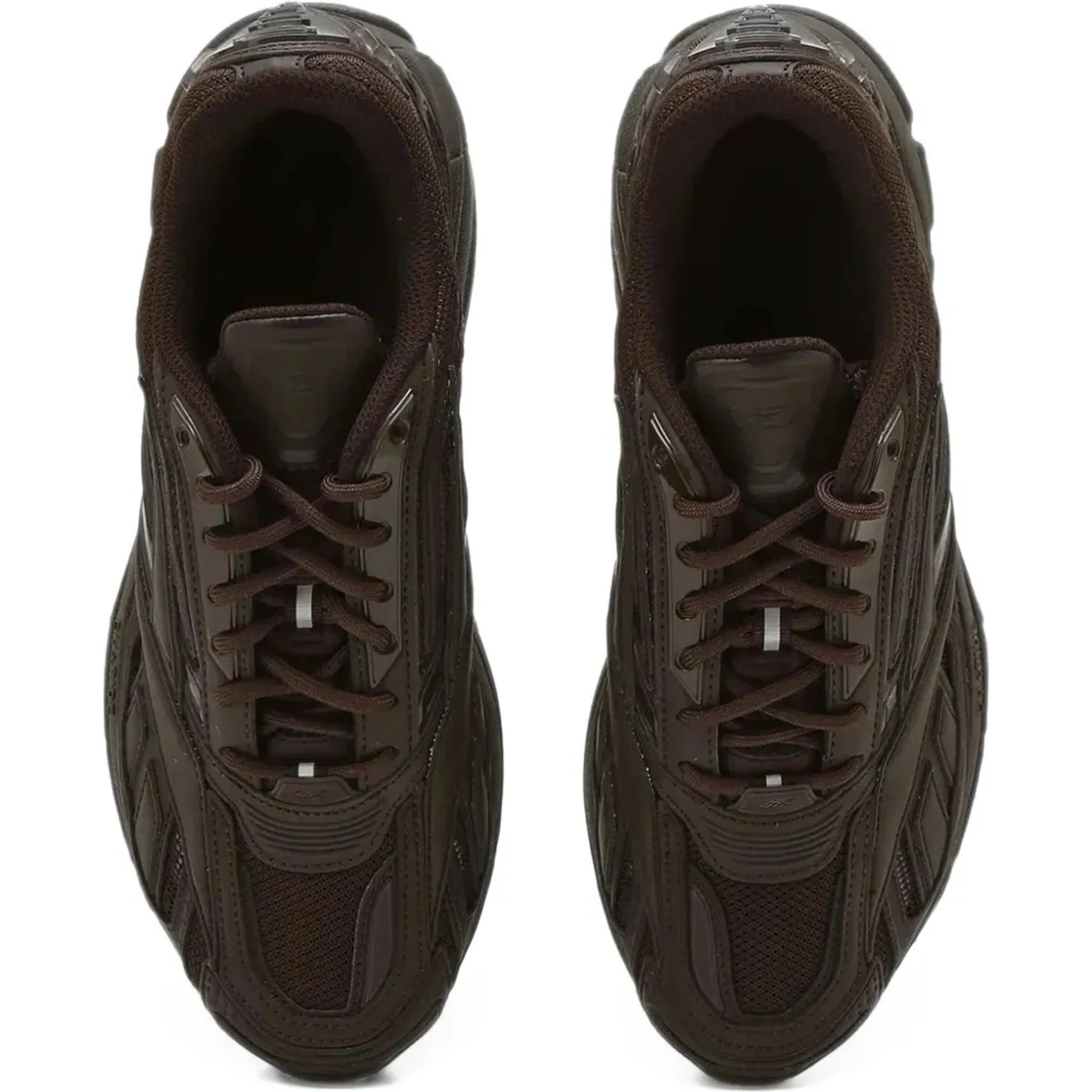 Reebok Sneakers