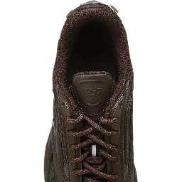 Reebok Sneakers