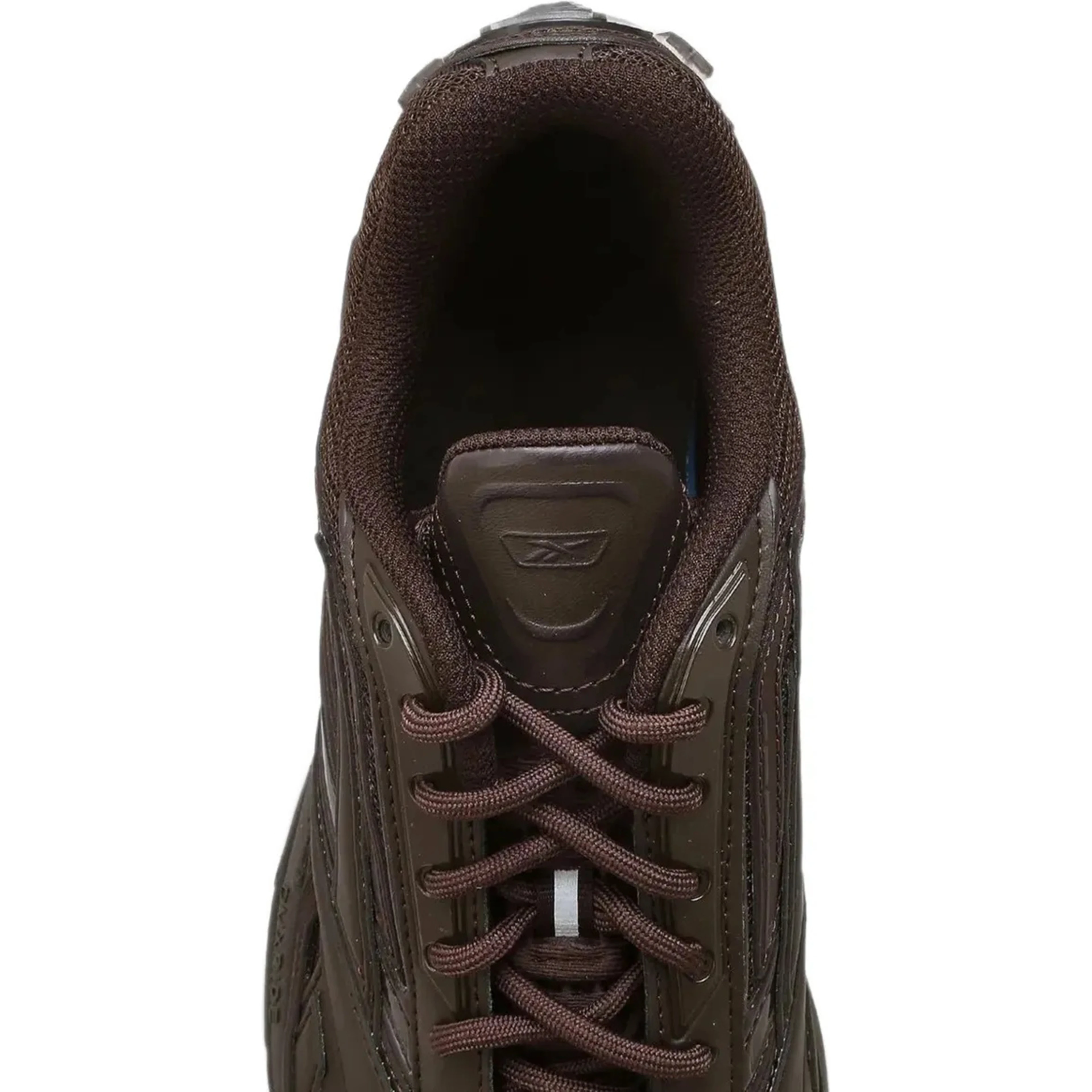 Reebok Sneakers