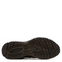 Reebok Sneakers