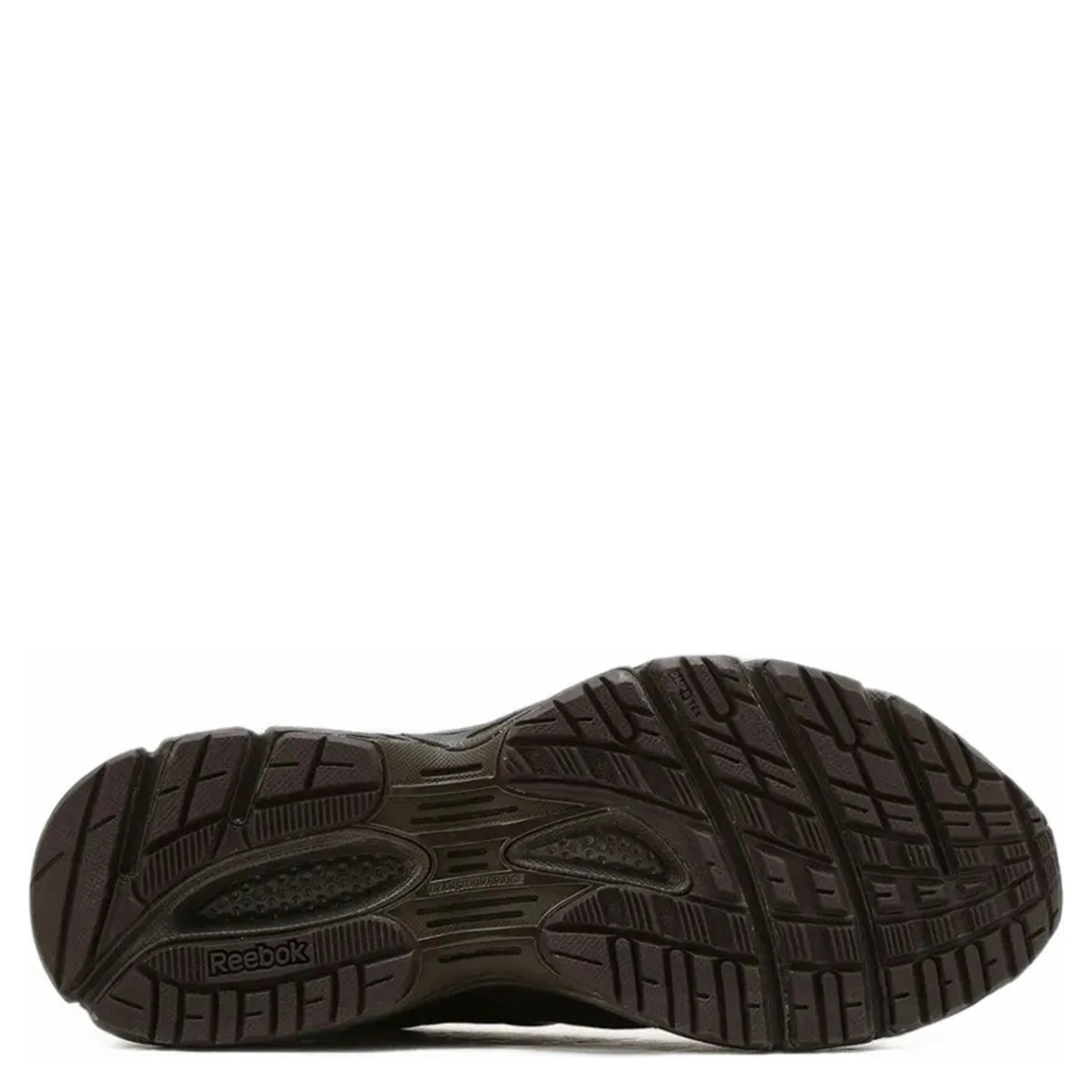 Reebok Sneakers