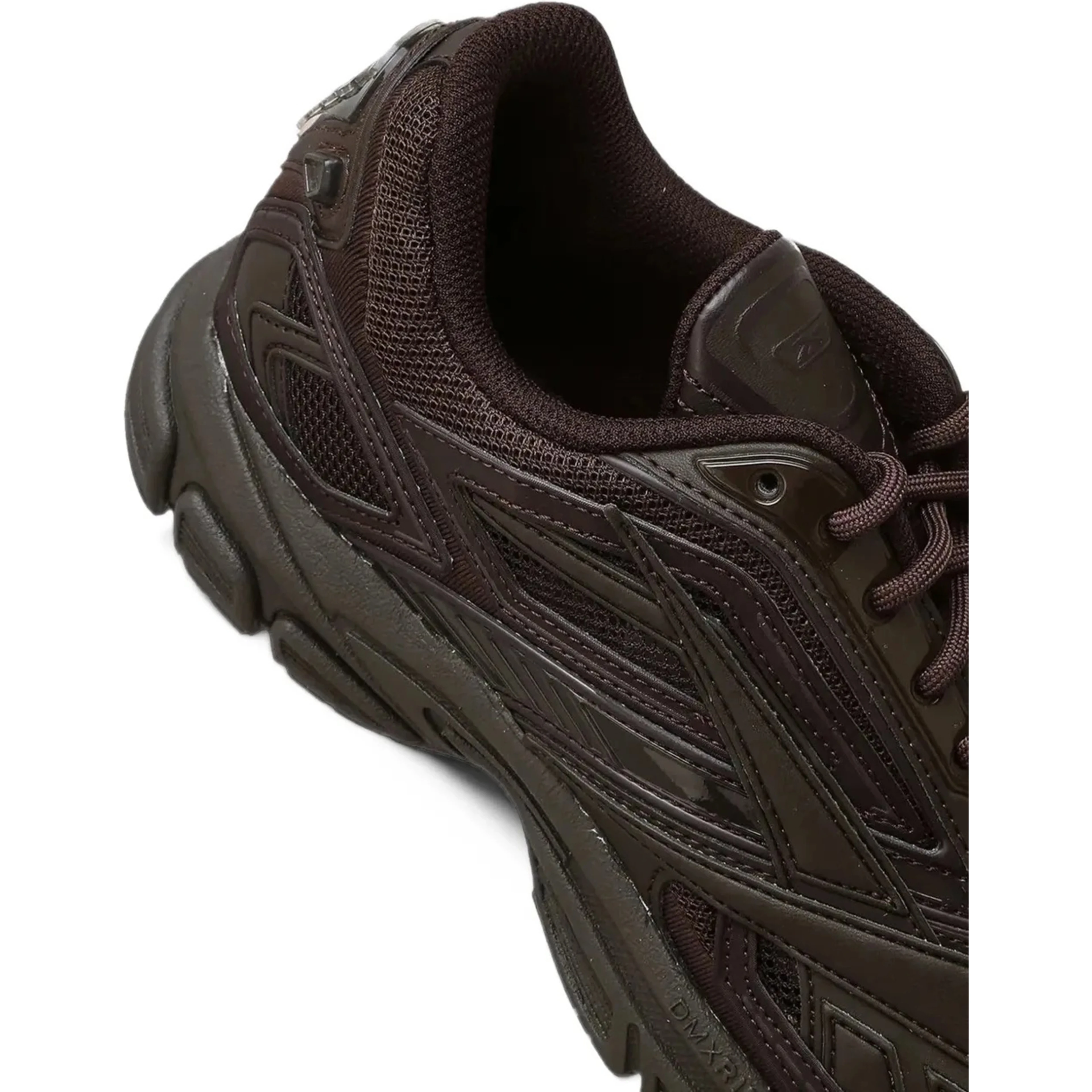 Reebok Sneakers