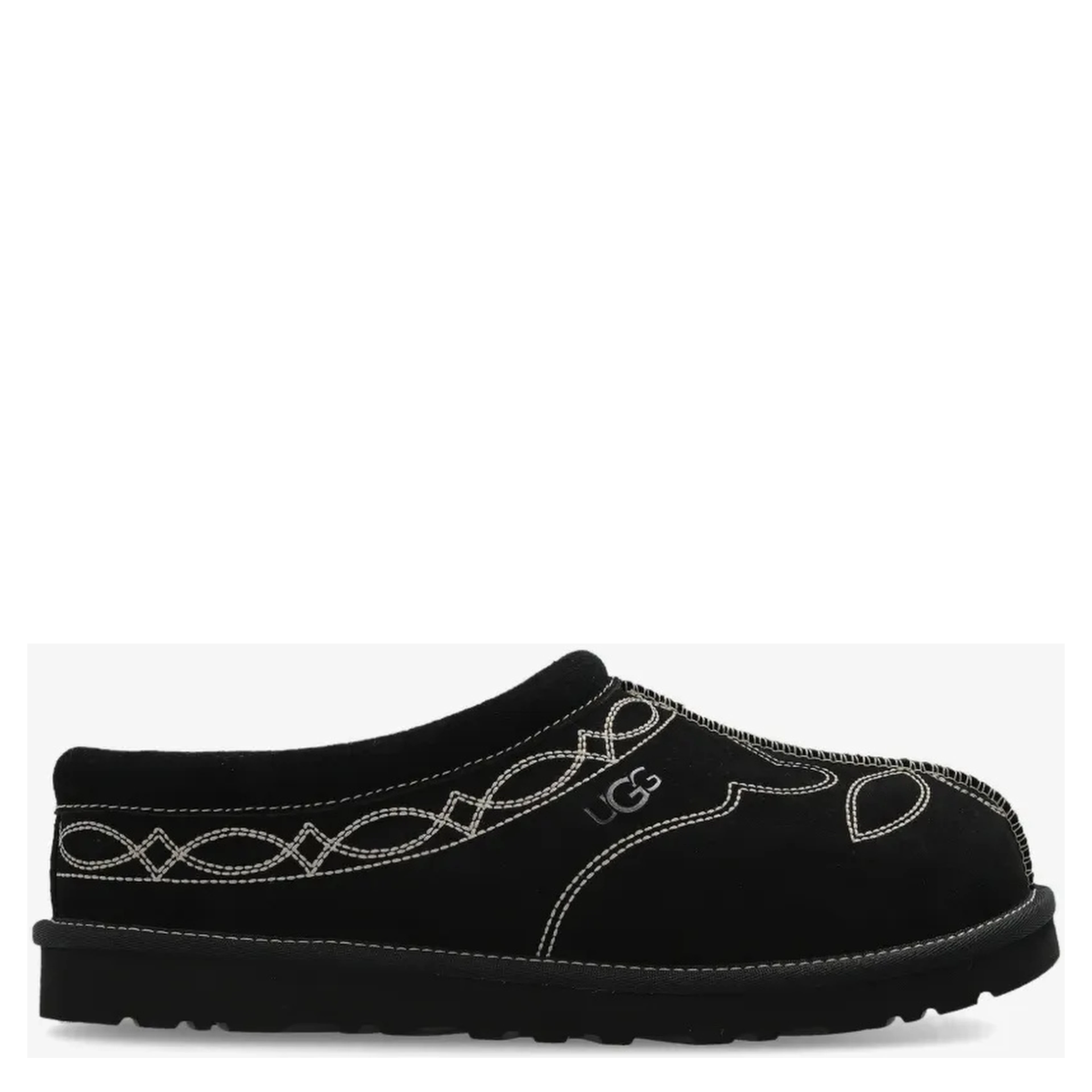 UGG Sandals