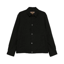 WOOLRICH Jackets