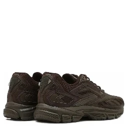 Reebok Sneakers