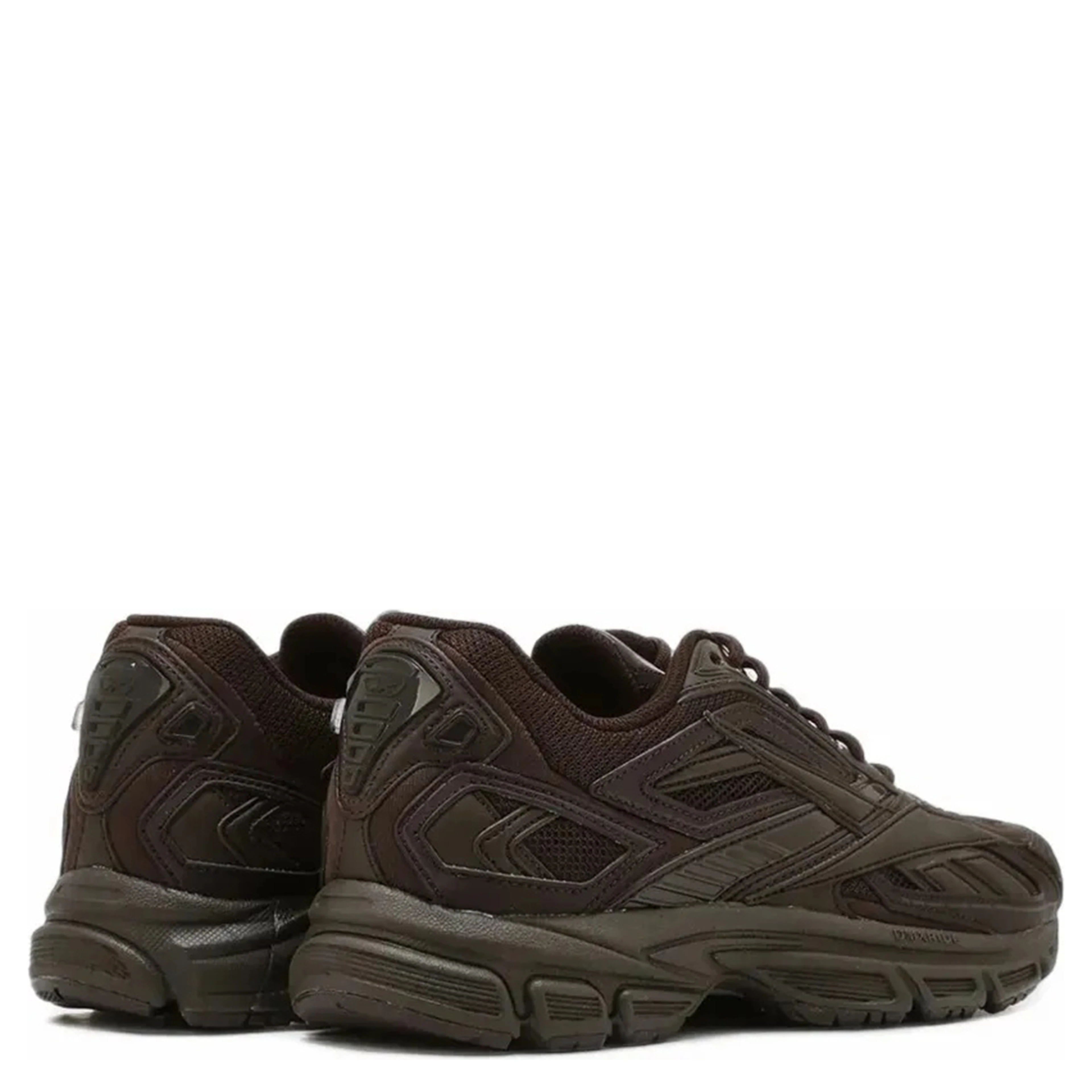 Reebok Sneakers