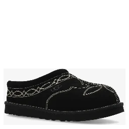 UGG Sandals