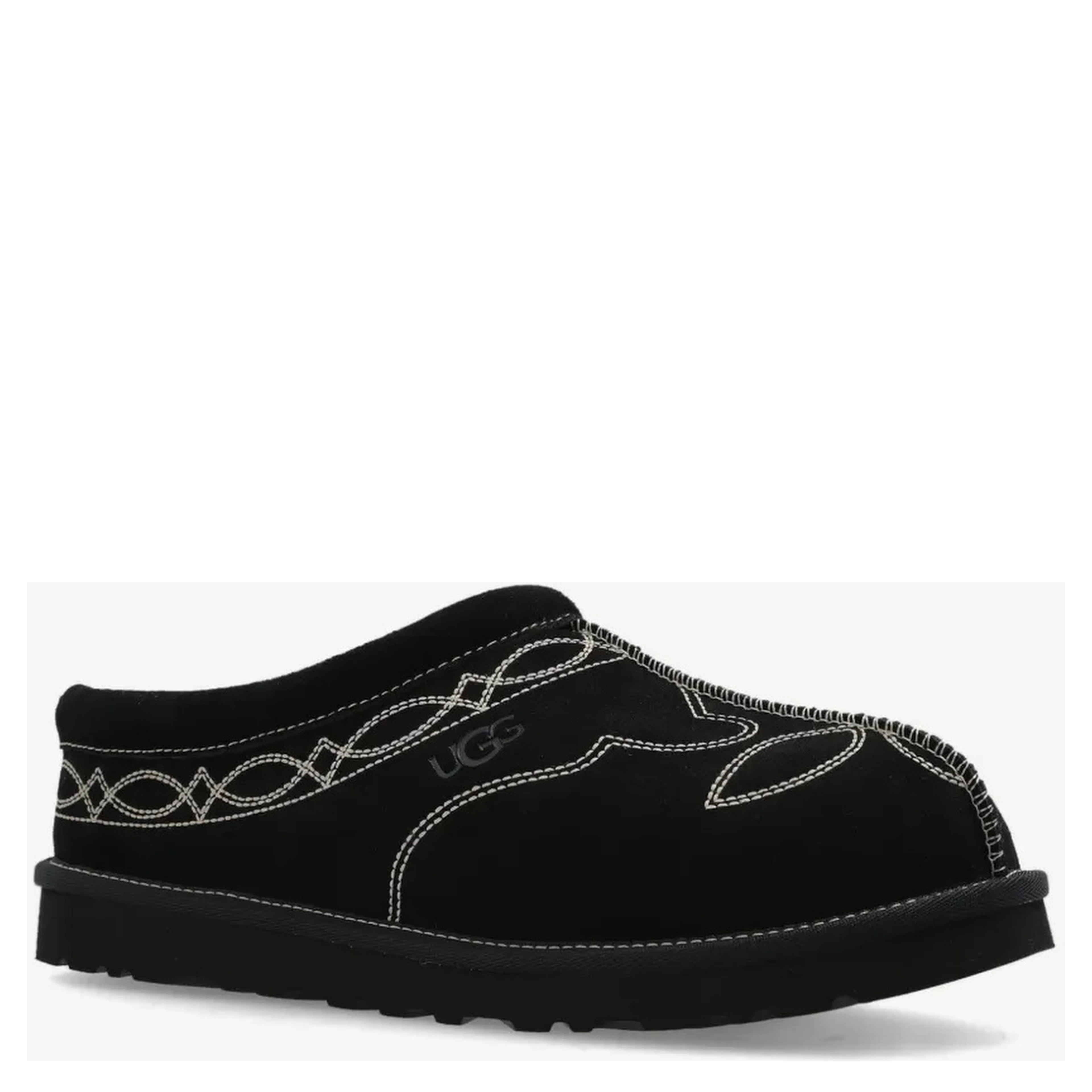 UGG Sandals