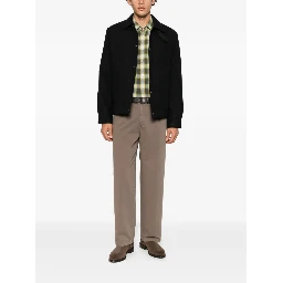 WOOLRICH Jackets