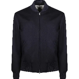 LARDINI Jackets
