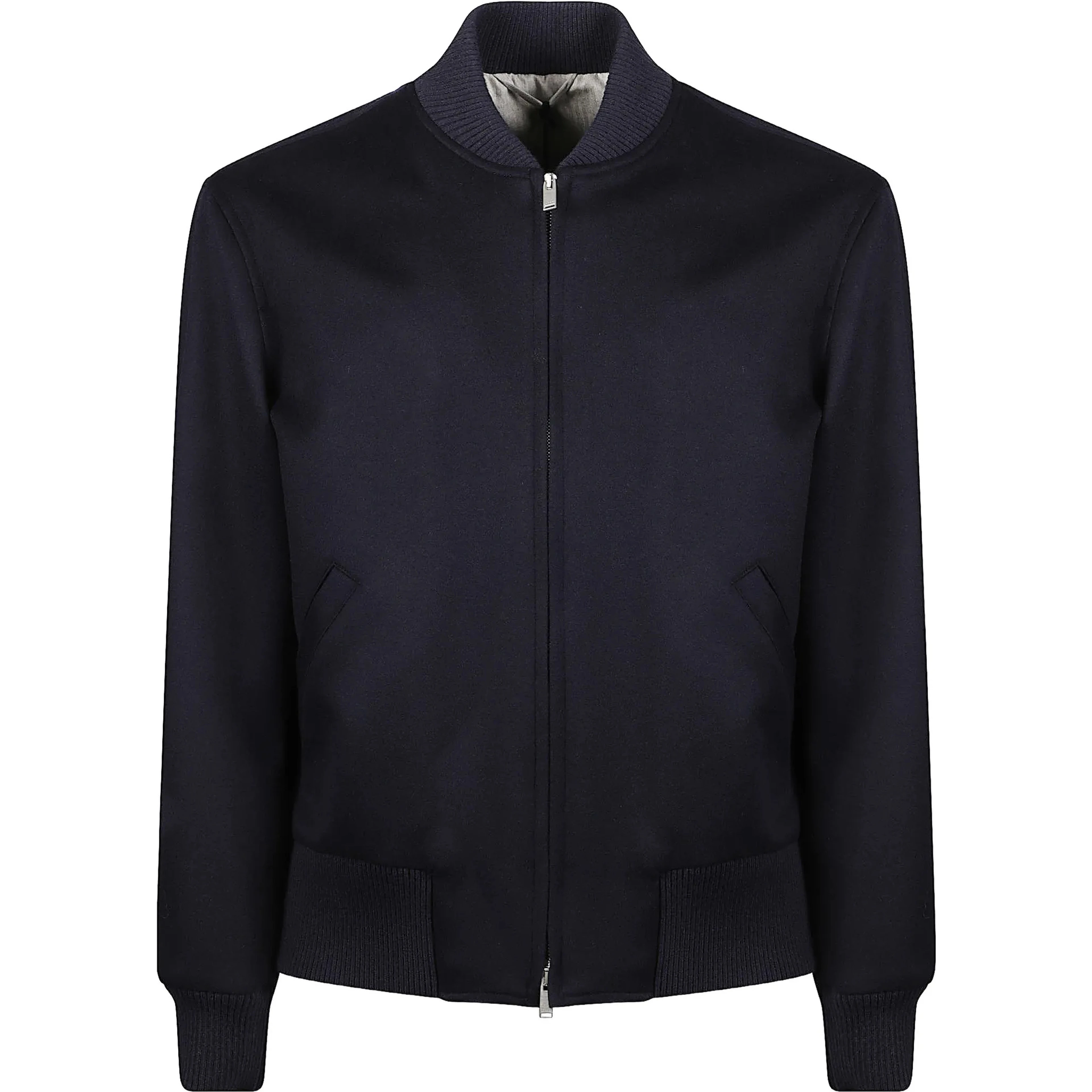 LARDINI Jackets