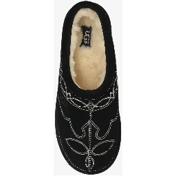 UGG Sandals