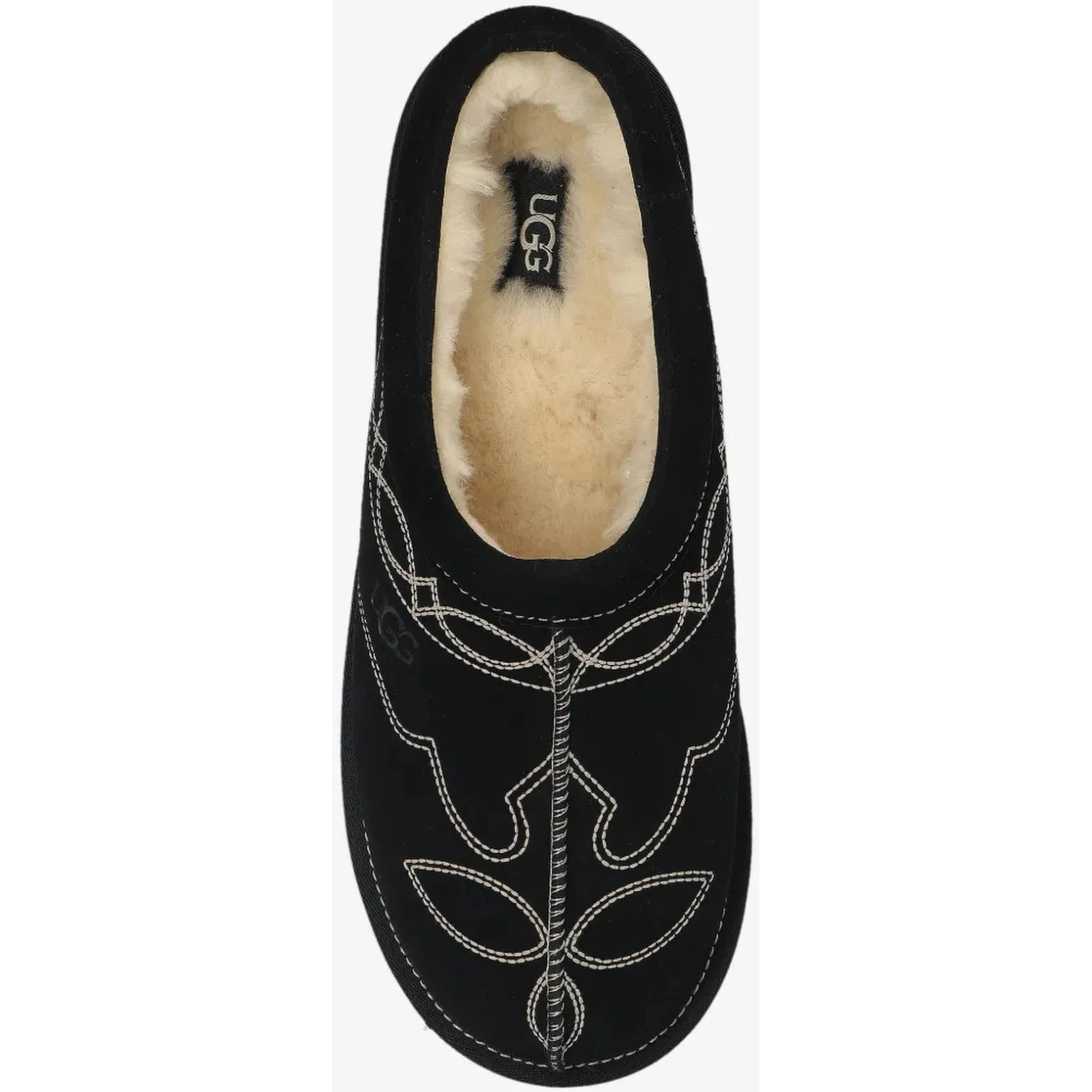 UGG Sandals