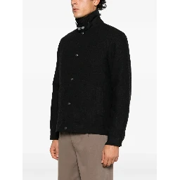 WOOLRICH Jackets