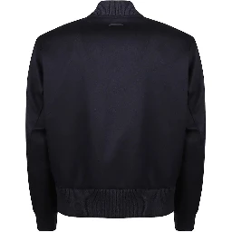 LARDINI Jackets