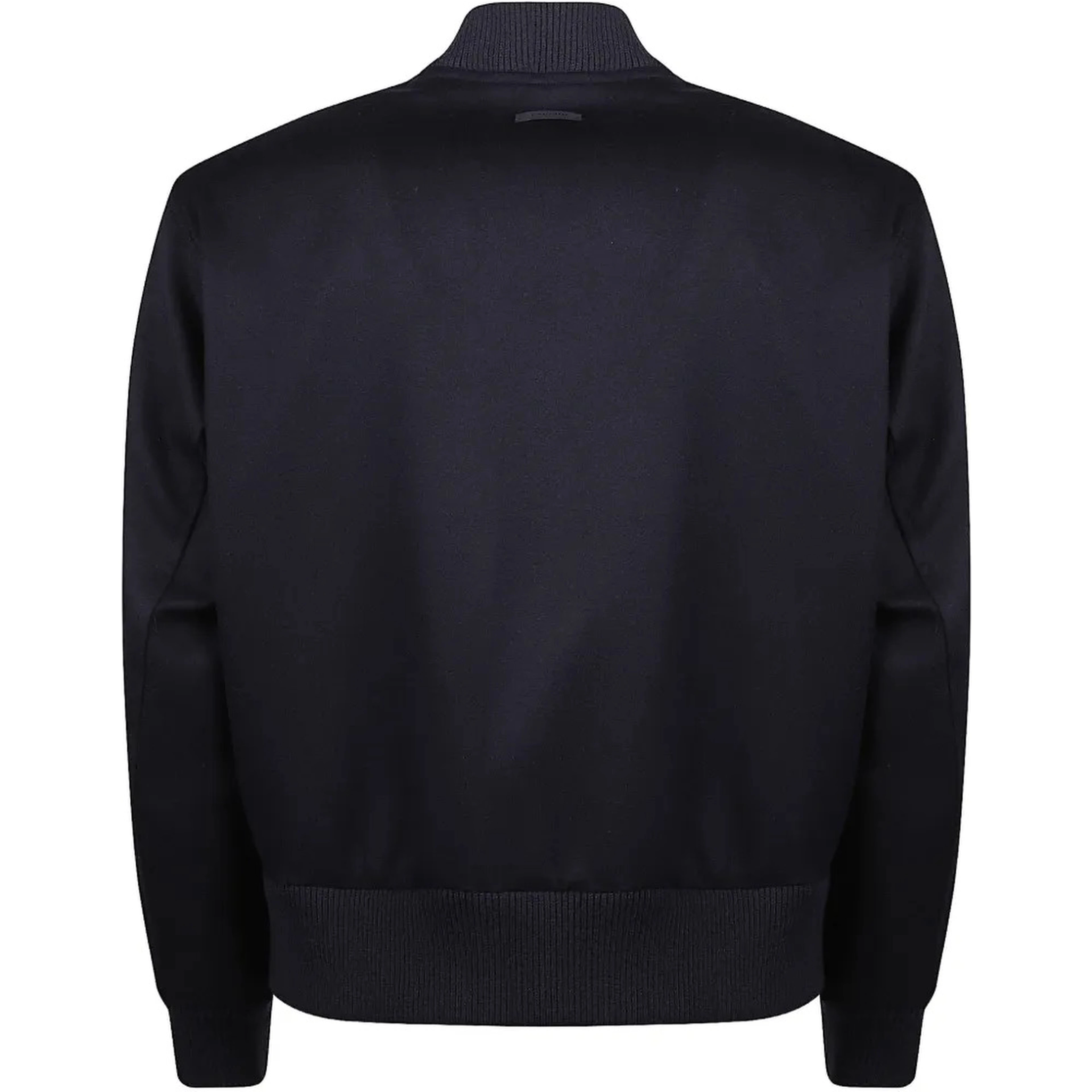 LARDINI Jackets