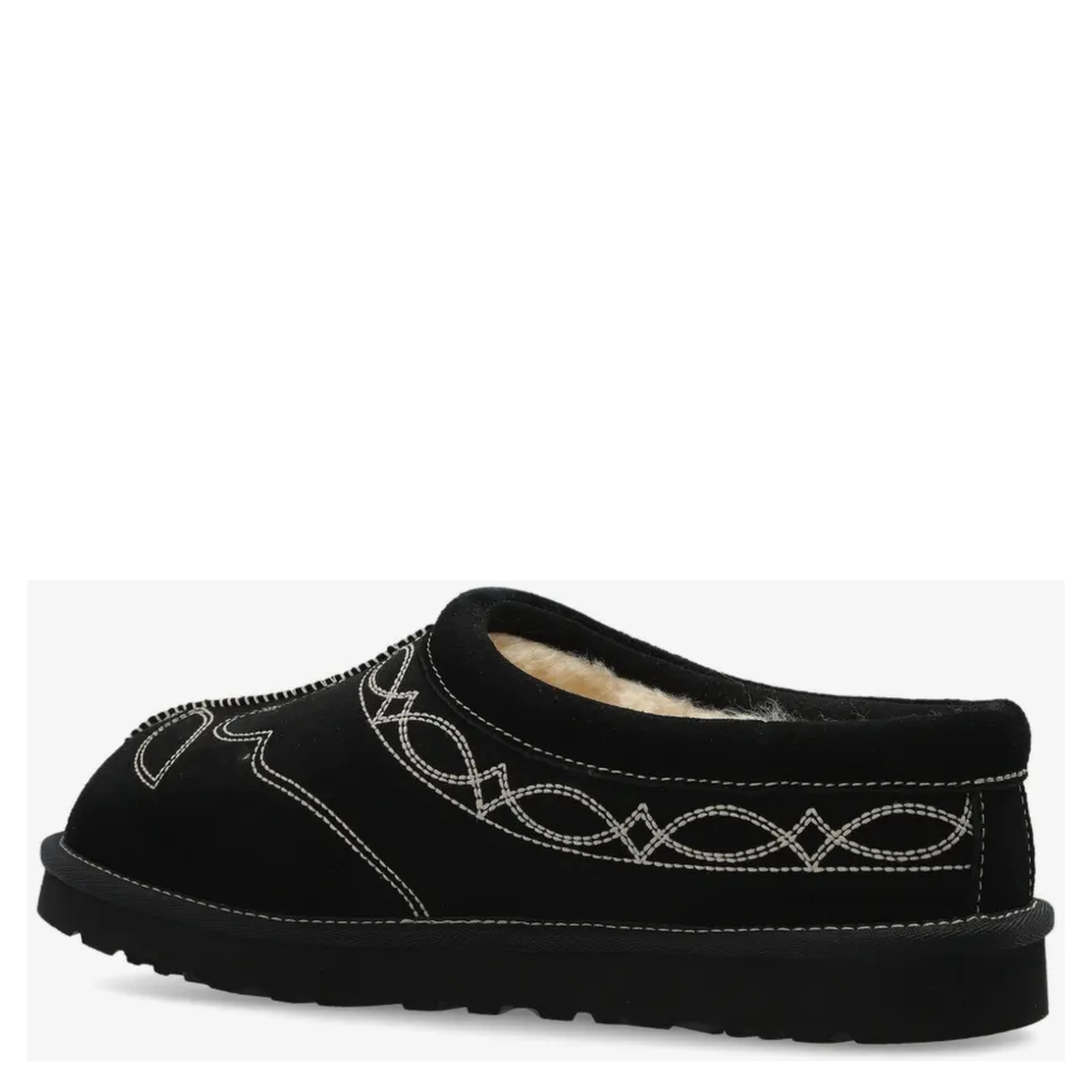 UGG Sandals