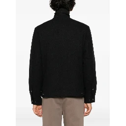 WOOLRICH Jackets