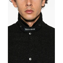 WOOLRICH Jackets