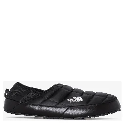 The North Face Sandals