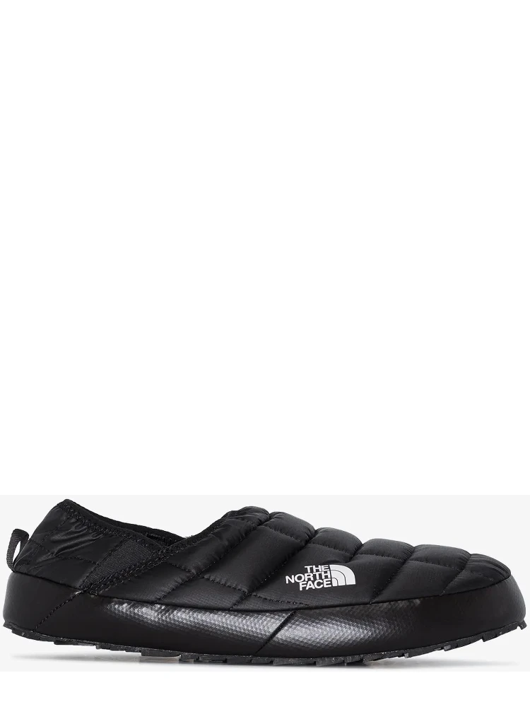 The North Face Sandals