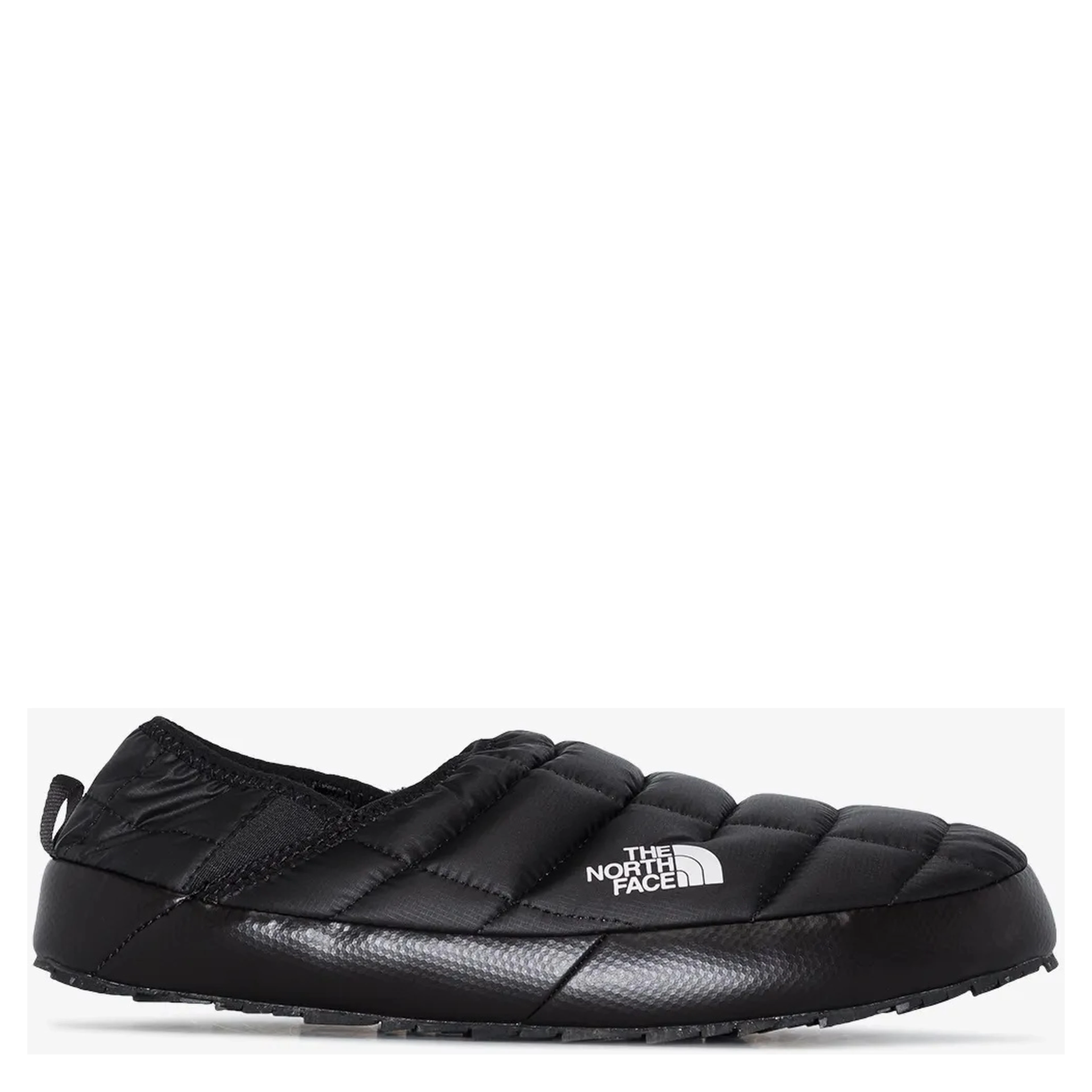 The North Face Sandals