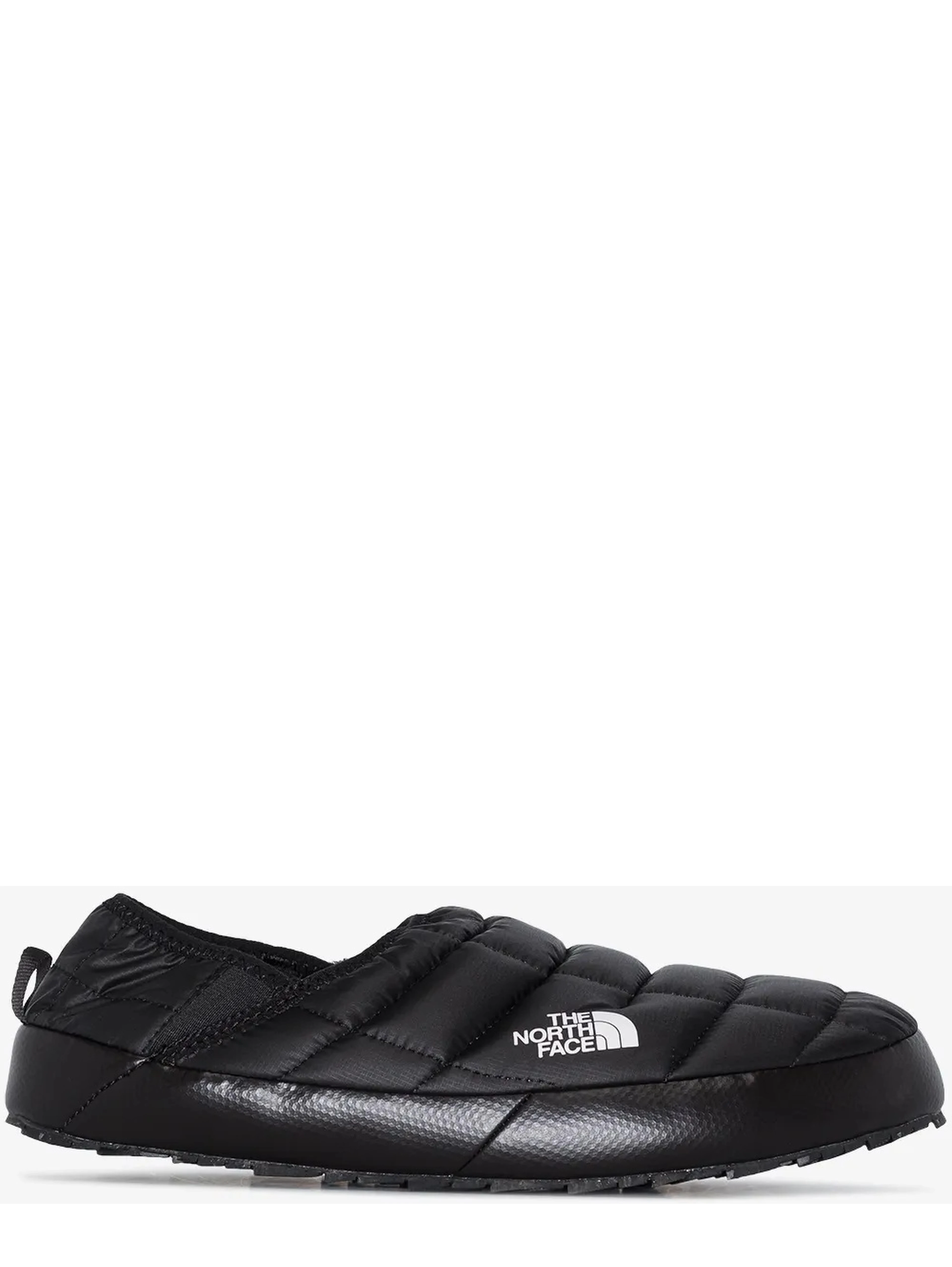 The North Face Sandals