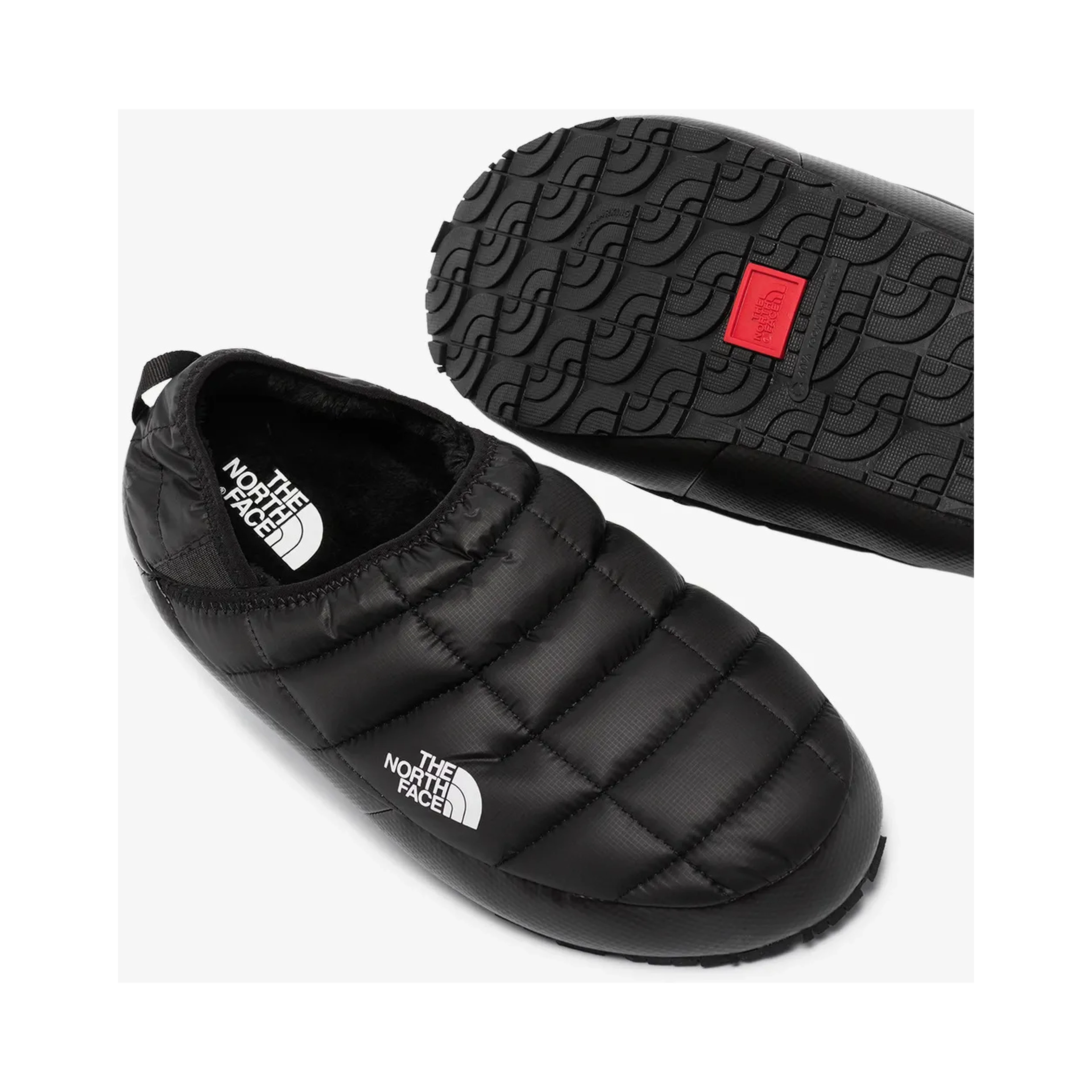 The North Face Sandals