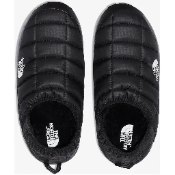 The North Face Sandals