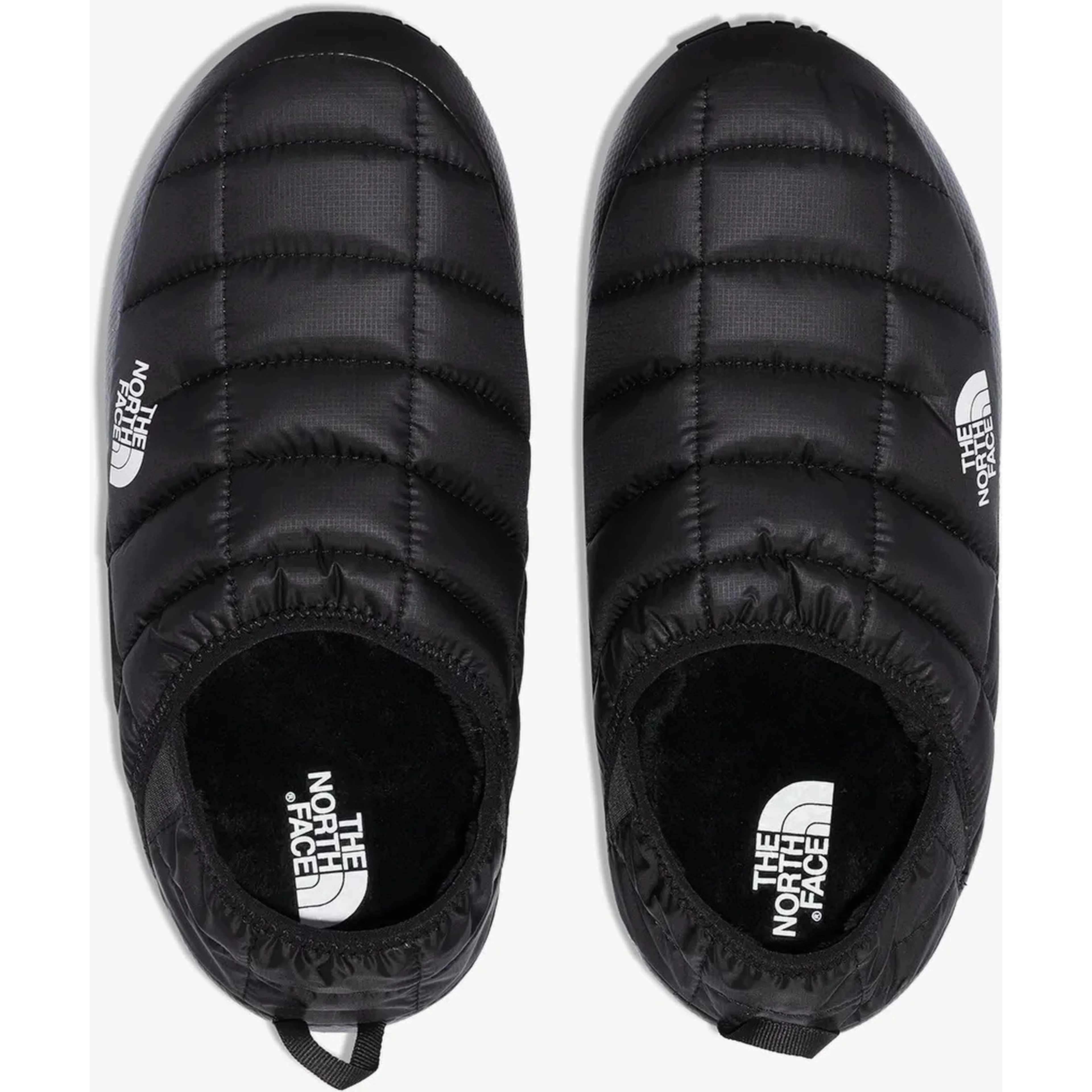The North Face Sandals