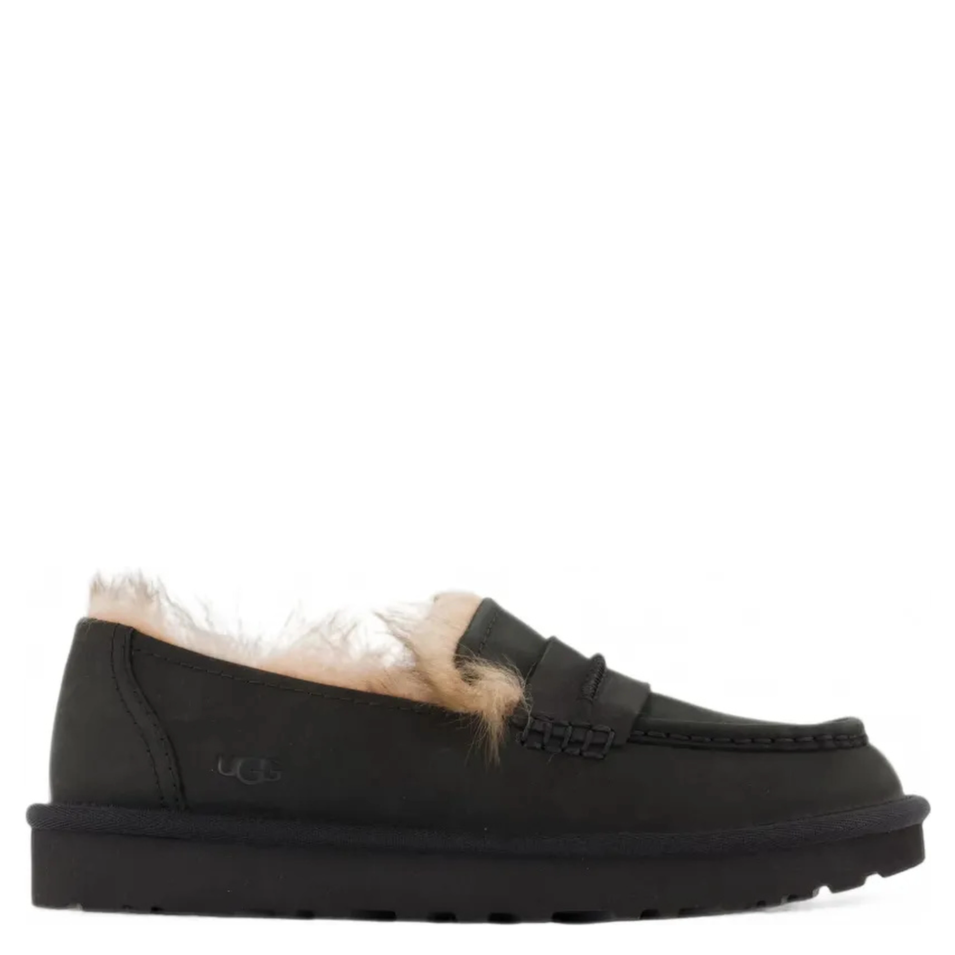 UGG Flat shoes