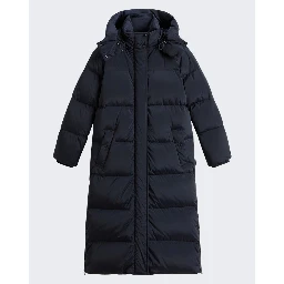 WOOLRICH Coats