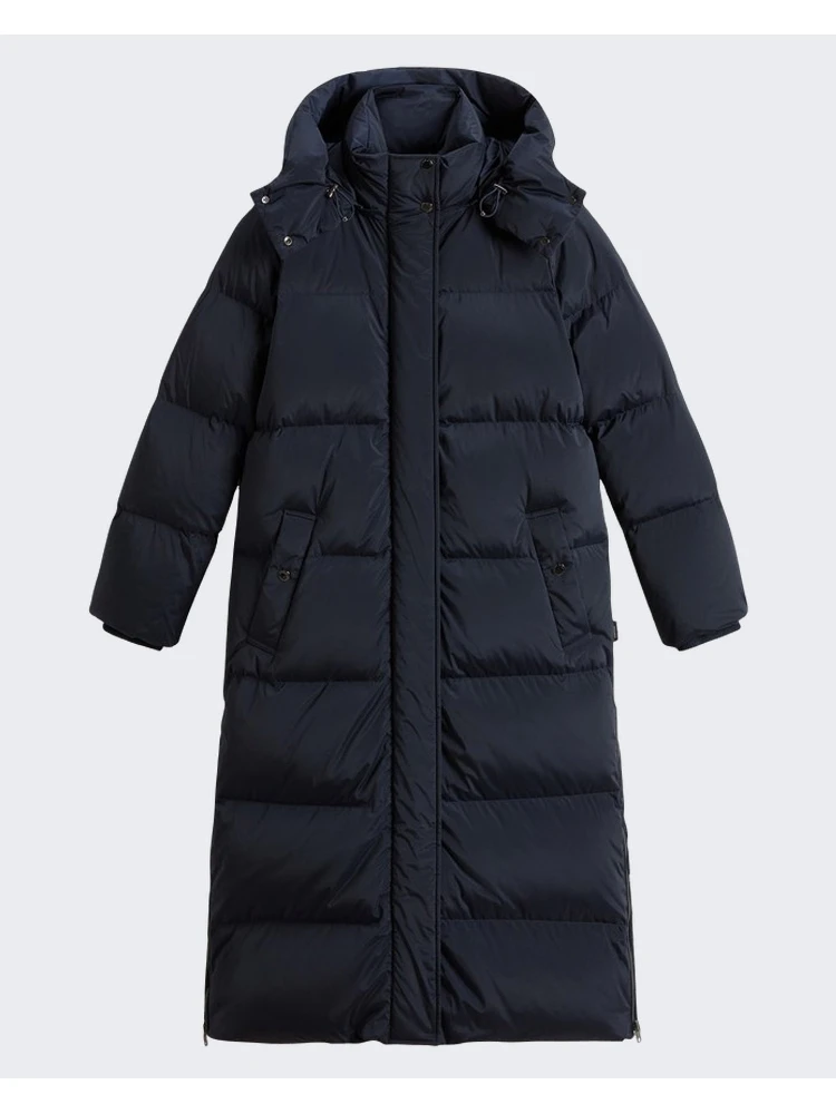WOOLRICH Coats