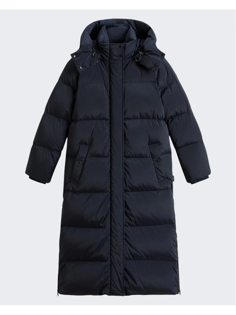 WOOLRICH Coats
