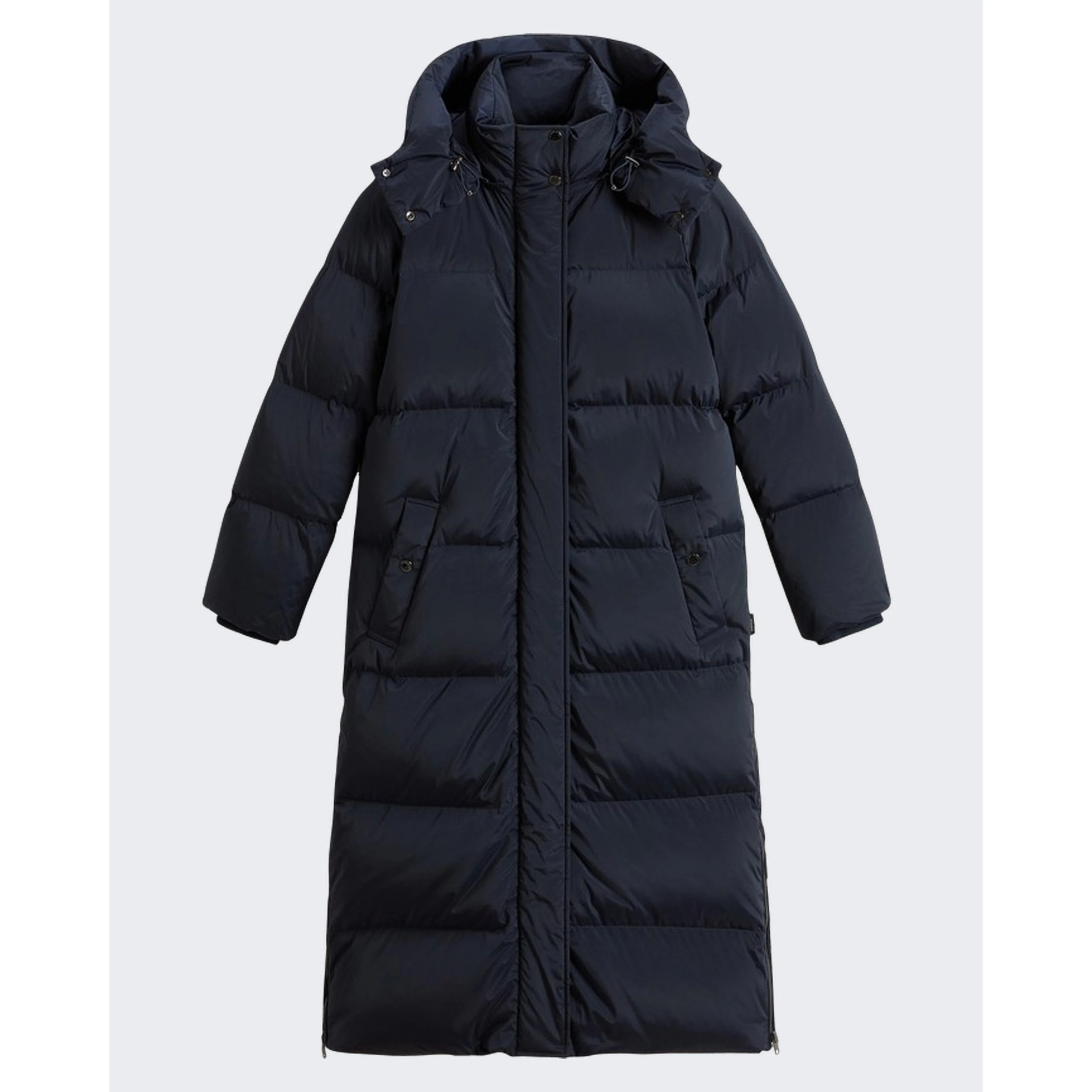WOOLRICH Coats