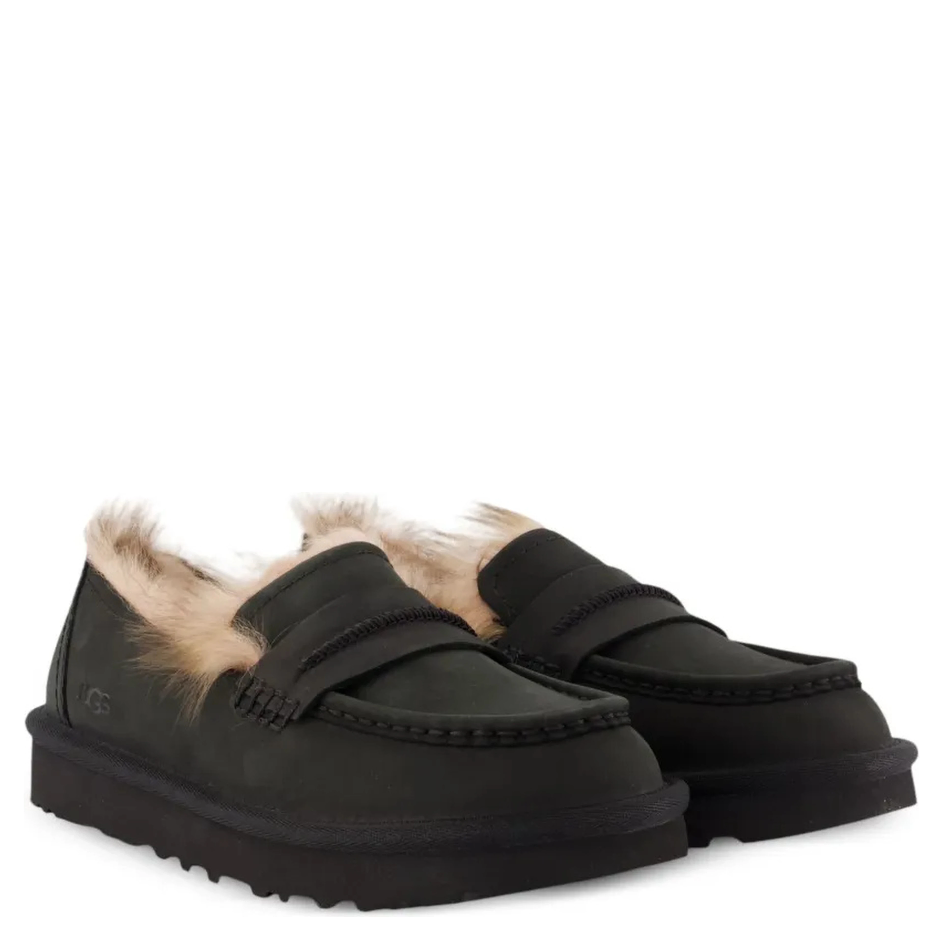 UGG Flat shoes