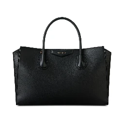 Givenchy Bags