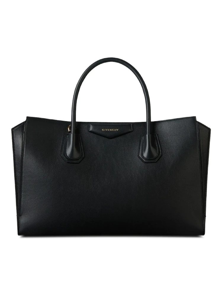 Givenchy Bags