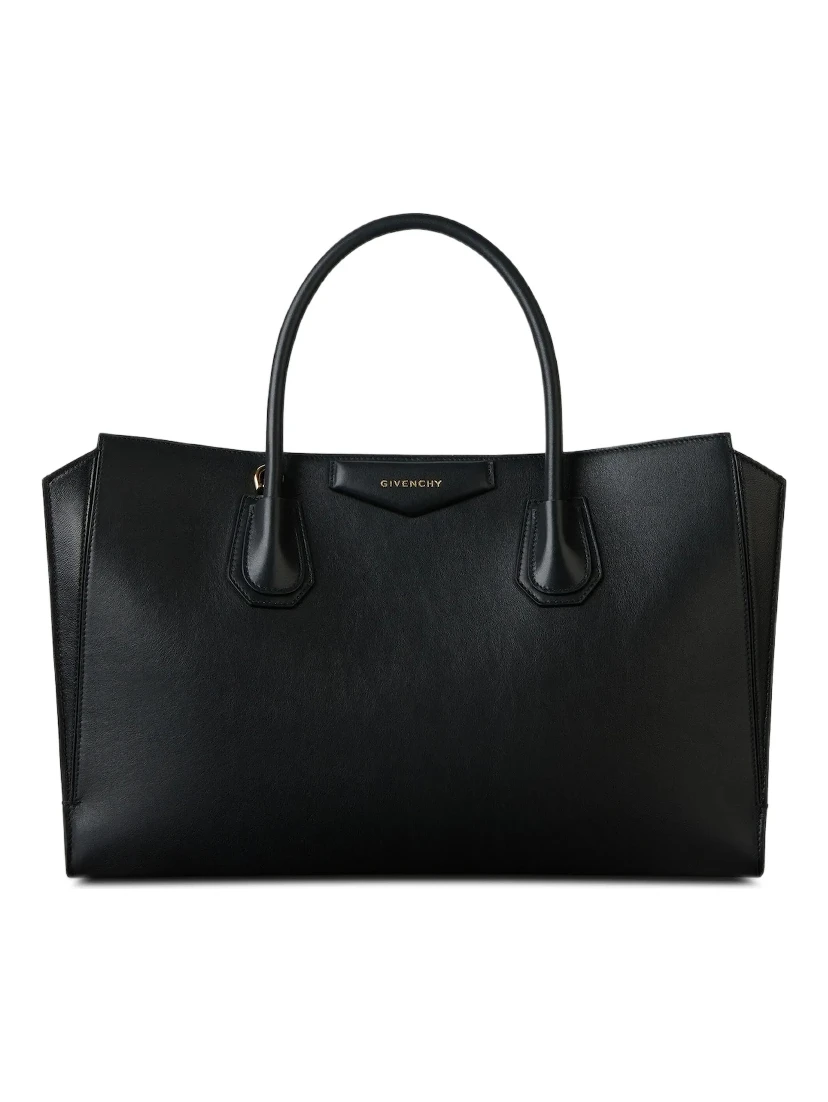 Givenchy Bags