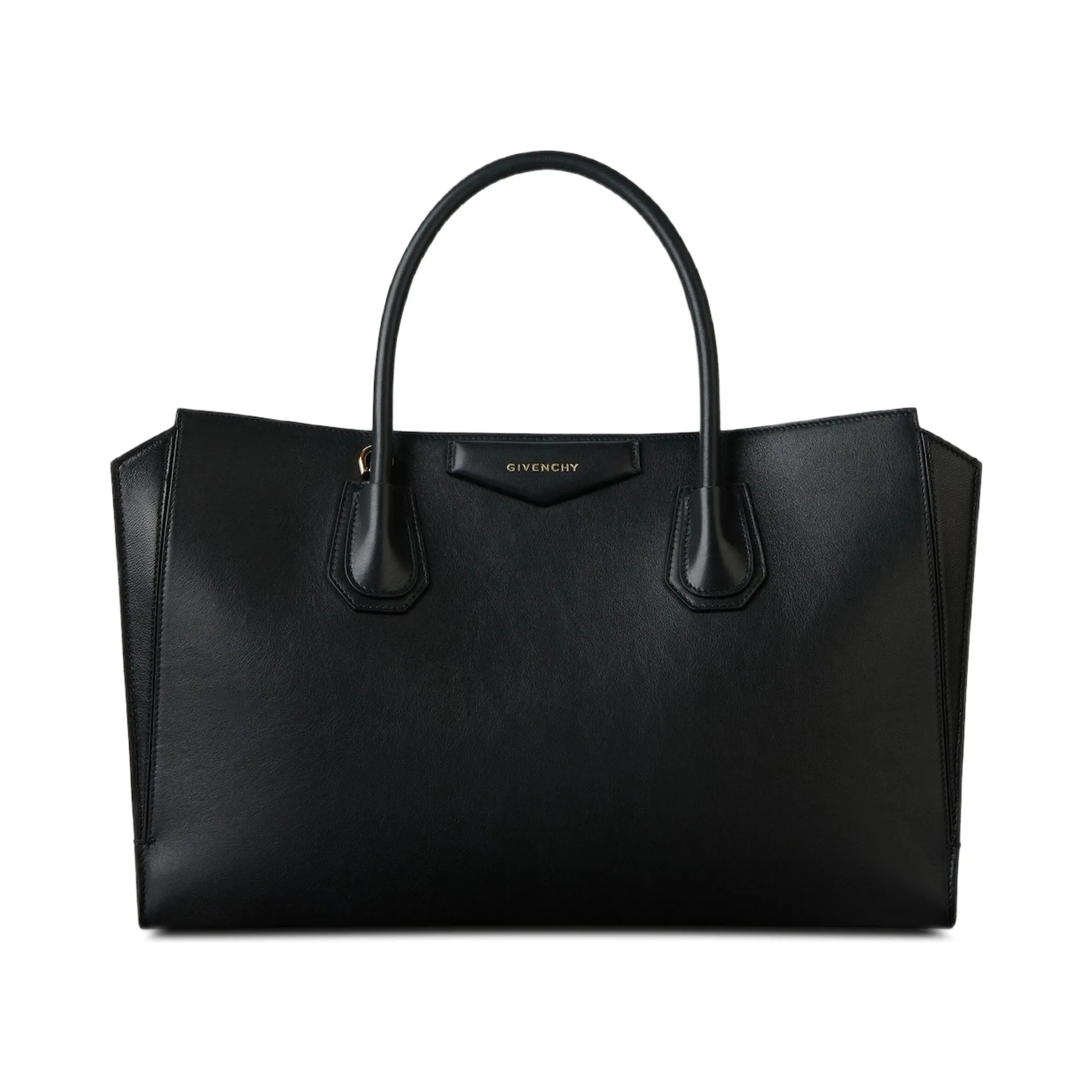Givenchy Bags