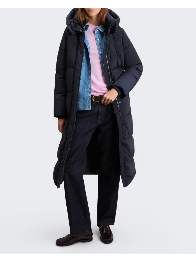 WOOLRICH Coats alternative