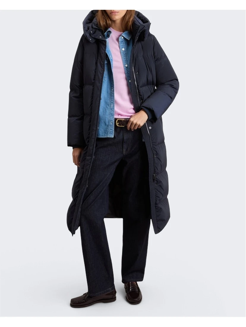 WOOLRICH Coats