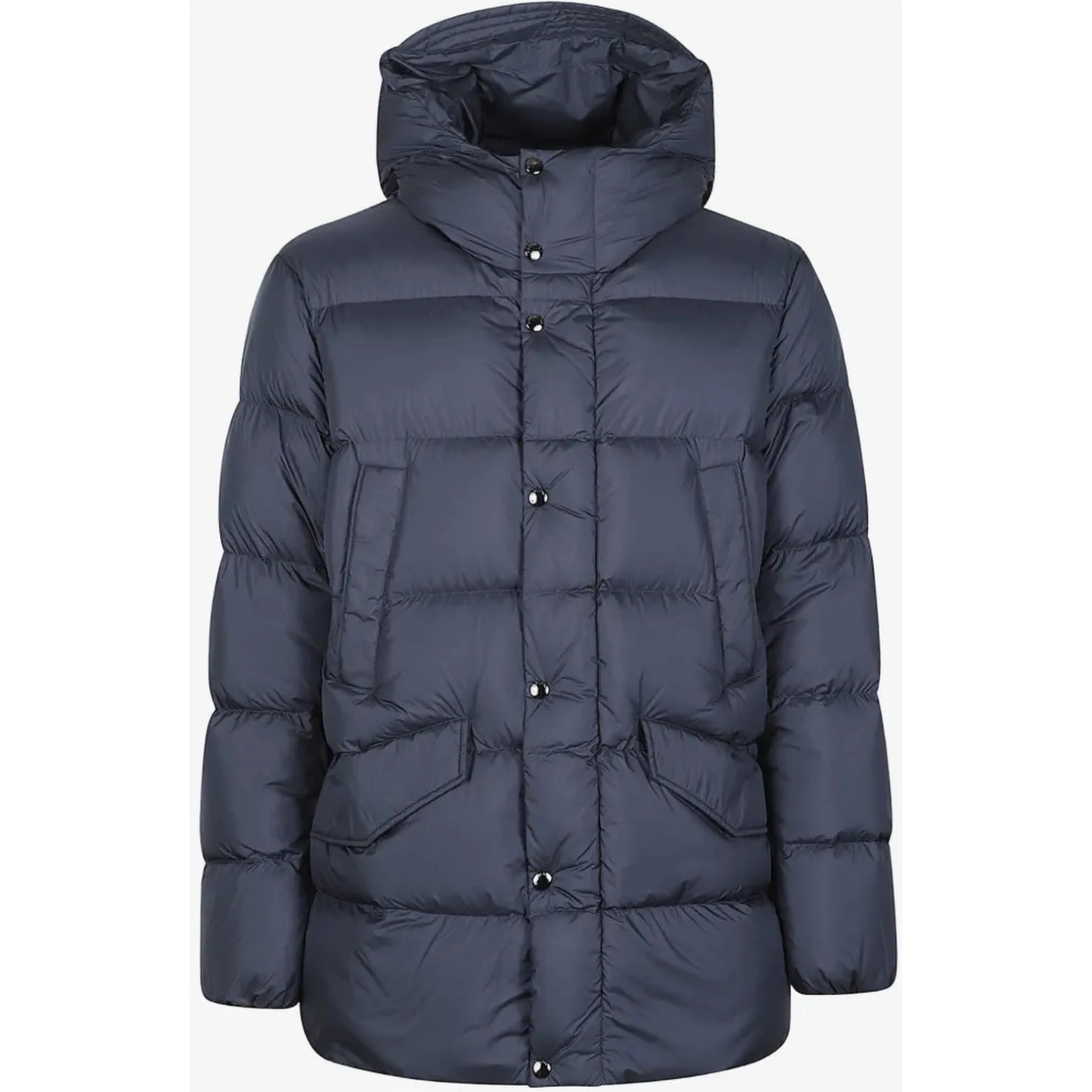 WOOLRICH Coats