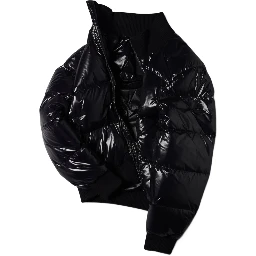 Moose Knuckles Coats