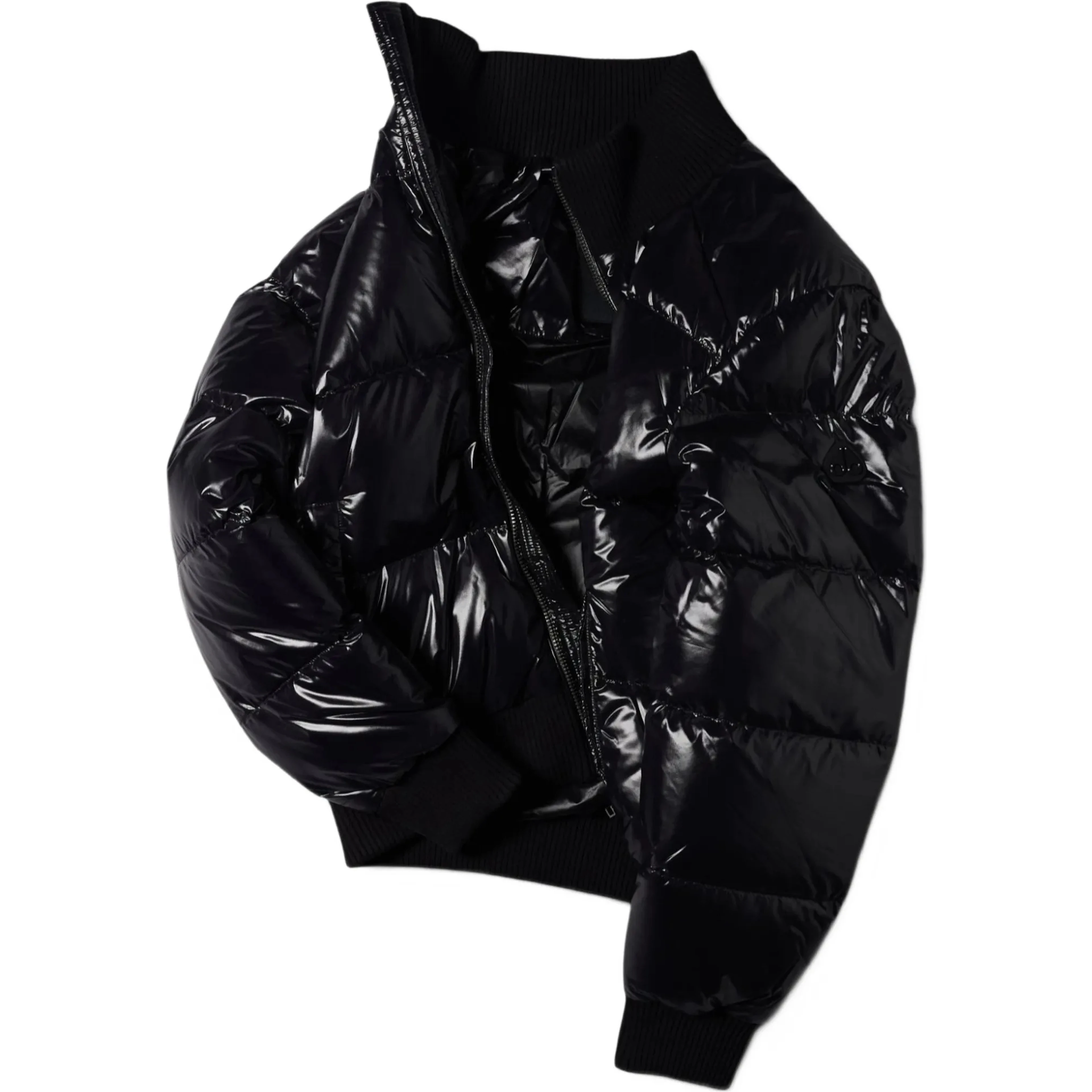 Moose Knuckles Coats