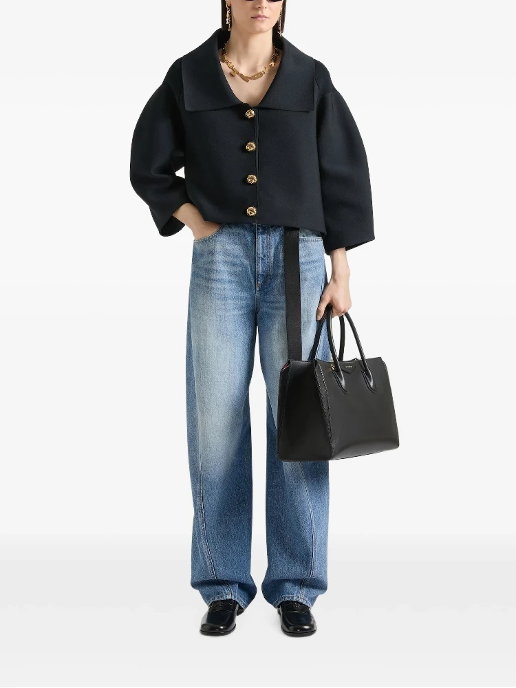 Givenchy Bags alternative