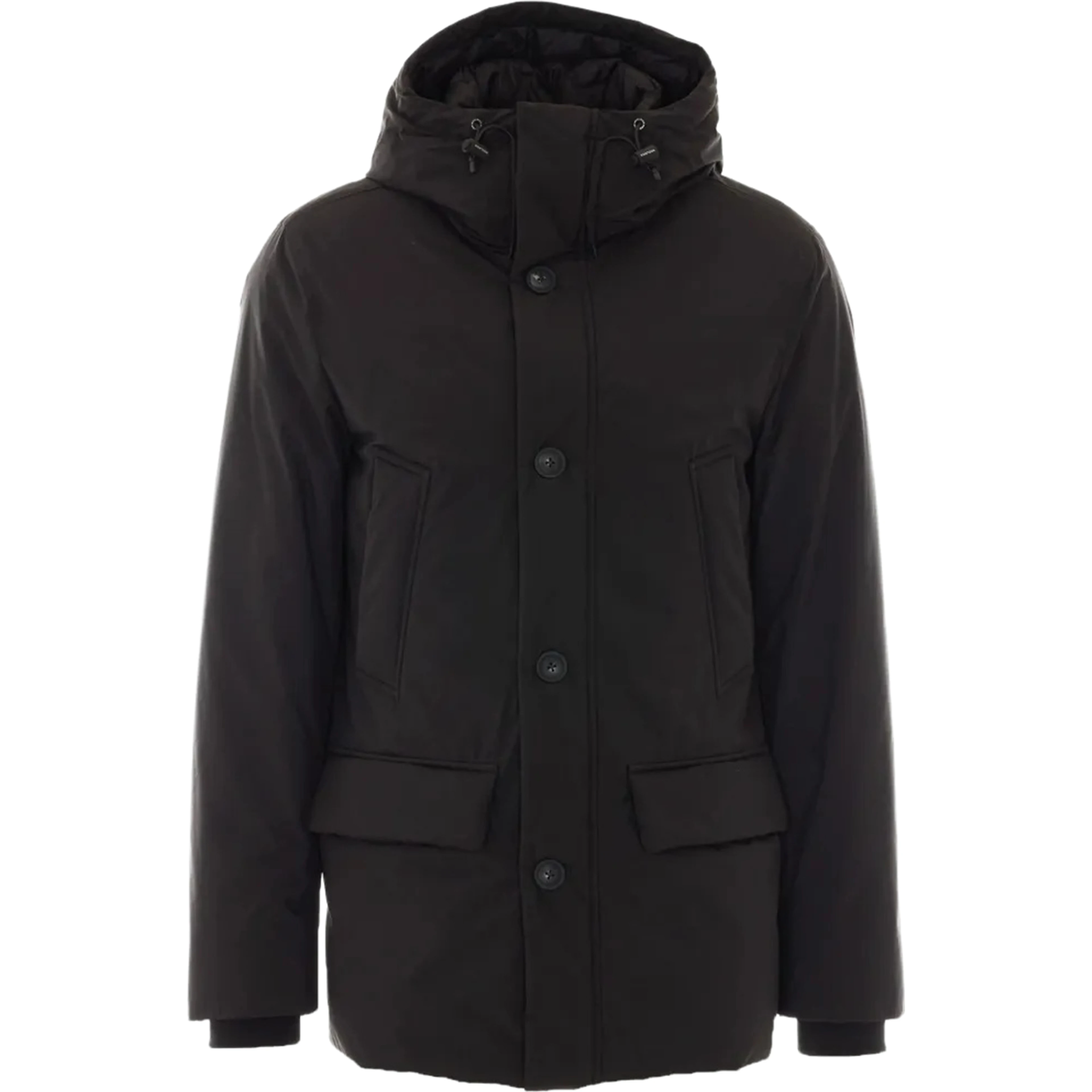 WOOLRICH Coats