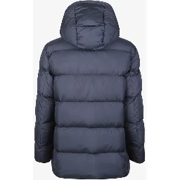 WOOLRICH Coats