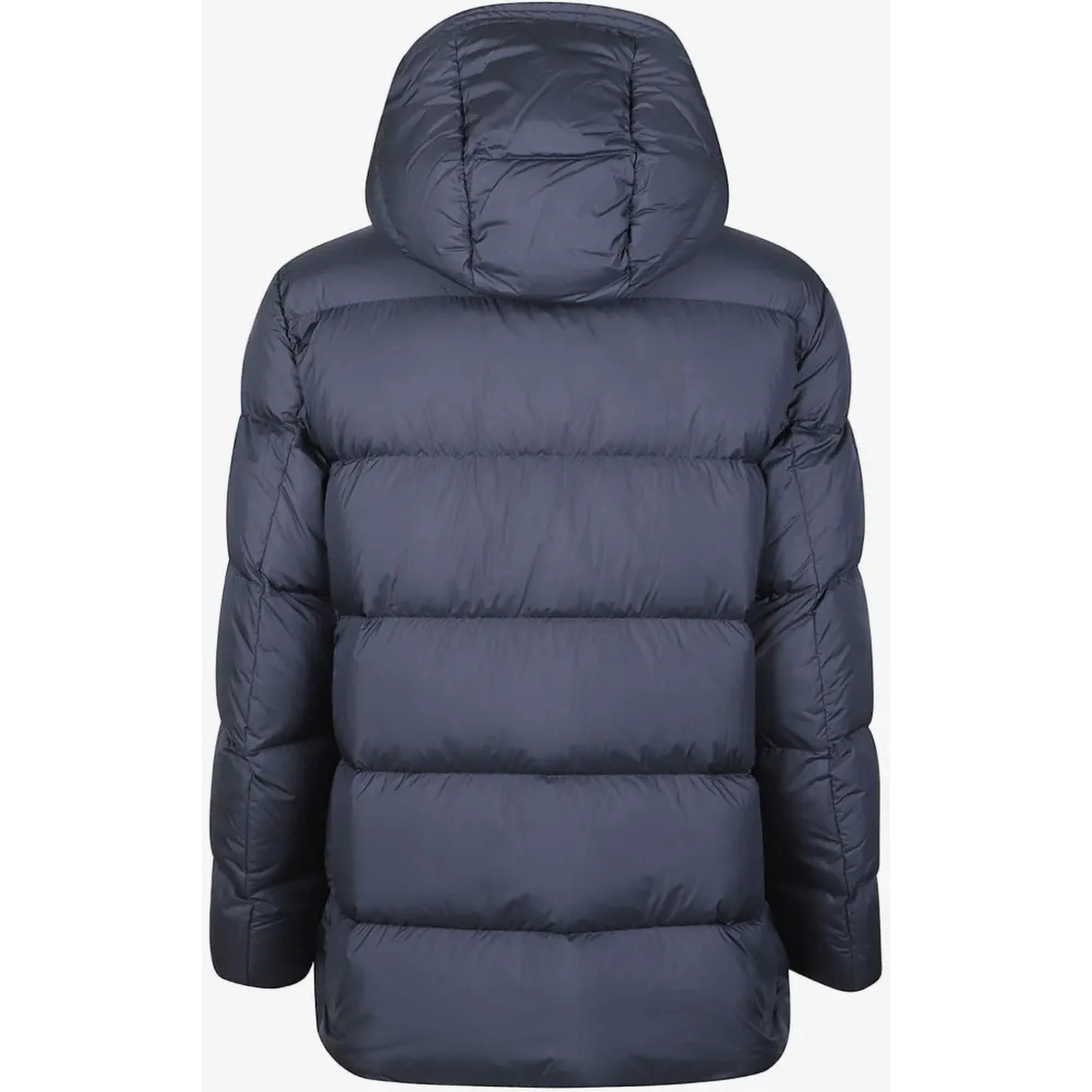 WOOLRICH Coats