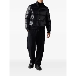 Moose Knuckles Coats